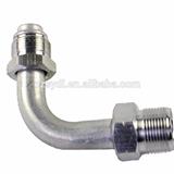 Air A/C Assembly Hose Fitting for Car