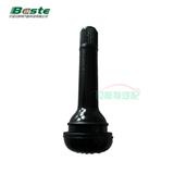 V3.20.4 Truck Bus Tire  Truck  Metal Tire Valve