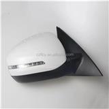 Suitable for 2015 Kia K5 mirror 6 pin