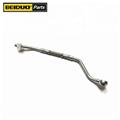 STR Spare parts Air Compressor Water Inlet Pipe 612600130500