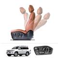 Intelligent Electric Seat for Land Cruiser 2016