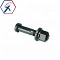 bolts a490 grade 10.9