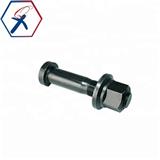 bolts a490 grade 10.9