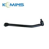 14-17273-000 A1412479000 L24VU8119A11 463.DS4619B Freightliner drag link for truck columbia Century