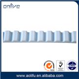 PU Transmission Belt for Paper Machines