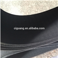 rubber v-ribbed belts