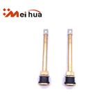 TR572 Tubeless Truck & Bus Tire Valve