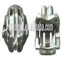 Brake caliper 58180-26A10 L 58190-26A10 R
