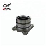 Universal Parts Wheel Hub for 512038 38BWK01 42409-42010 VKBA3728