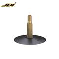 JDI-TR-11 Wheel accessory clamp in screw-on universal tubeless tyre valves for bus and truck tire valve