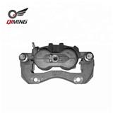 Vehicle Spare Parts New Brake Caliper for MB950176 MB950177 MR249964 MR249965