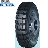 Truck tire 295/80R22.5 trailer steer drive position wheel 315/80R22.5