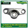LH Driver Side Tailgate Hinge Roller For 1987-2003 Ford F-Series E7TZ99430B39A