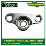 LH Driver Side Tailgate Hinge Roller For 1987-2003 Ford F-Series E7TZ99430B39A