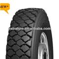 Radial truck tyre BT957 215/75R17.5 225/70R19.5