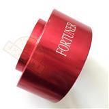 4WD Rear lift kits for Fortuner Rear Coil Spring Shock Spacers