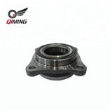 Made In China Front Motorcycle Wheel Hub Kits for DU5496-5