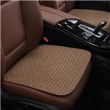 Most popular best selling polyester car seat cushions