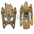 Brake caliper 96549622 L 96463798 L 96800085 L 96549623 R 96463799 R 96800086 R