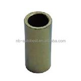 ALTATEC SCREW BOLT 54631-4a000