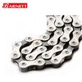 Good Quality Low Price Colored Bike Chains