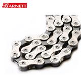 Good Quality Low Price Colored Bike Chains