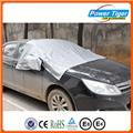 Best quality windshield cover