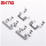 New Style BOXING 801C055 brake caliper dust cover & seal