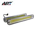 New high waterproofing power general COB day lamp
