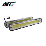 New high waterproofing power general COB day lamp