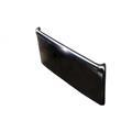 back row passenger Rear Armrest box ashtray cover sticker decorative trim for infiniti QX70 QX80 FX35 Interior Accessories