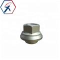 stainless steel rivnut