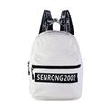New Fashion School Backpack High Quality Sport Backpack Bag