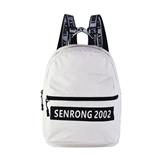 New Fashion School Backpack High Quality Sport Backpack Bag