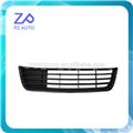 AUTO LOWER RADIATOR GRILLE FOR SUZUKI SWIFT;OEM# 377216