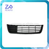 AUTO LOWER RADIATOR GRILLE FOR SUZUKI SWIFT;OEM# 377216