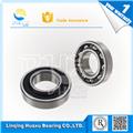 oe rear auto ball bearing 4359265D00 wheel bearing GRW108 spare parts bearing