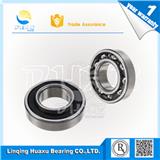 oe rear auto ball bearing 4359265D00 wheel bearing GRW108 spare parts bearing
