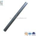Stone Anchorage Pin/stone rolling pin