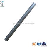 Stone Anchorage Pin/stone rolling pin
