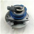 supply Auto Wheel Hub Bearing Unit Assembly Kit 512223 25693148 CTS STS