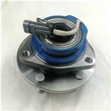 supply Auto Wheel Hub Bearing Unit Assembly Kit 512223 25693148 CTS STS