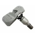 TPMS Tire Pressure Sensor 52933-2G200/52933-2G000 For Hyundai Azera Elantra Entourage Santa Fe Veracruz Kia Rondo Sedona Optima