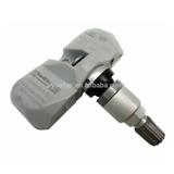 TPMS Tire Pressure Sensor 52933-2G200/52933-2G000 For Hyundai Azera Elantra Entourage Santa Fe Veracruz Kia Rondo Sedona Optima