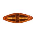 LED SIDE LAMP HC-B-14166