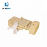 69120-52030 Door Lock Actuator for Lexus Scion xB Toyota Echo Front Left Side