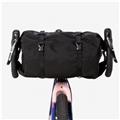Wholesale Bike Handlebar bag Bicycle Front Tube Frame Bag for Cycling