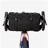 Wholesale Bike Handlebar bag Bicycle Front Tube Frame Bag for Cycling