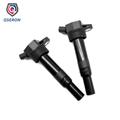 High Quality ignition coil For HYUNDAI KIA 27301-2E000 273012E000