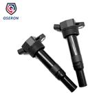 High Quality ignition coil For HYUNDAI KIA 27301-2E000 273012E000